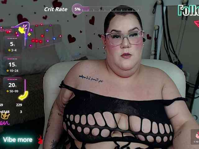 giamorrys webcam