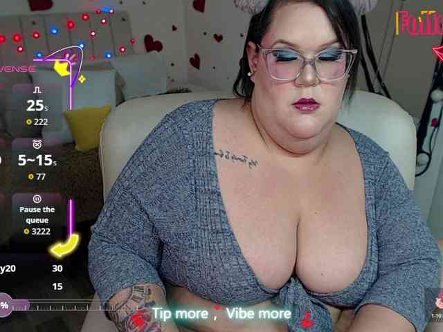 giamorrys webcam