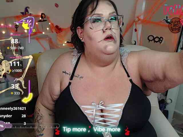 giamorrys webcam