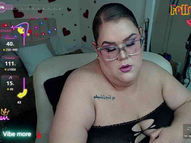 giamorrys webcam
