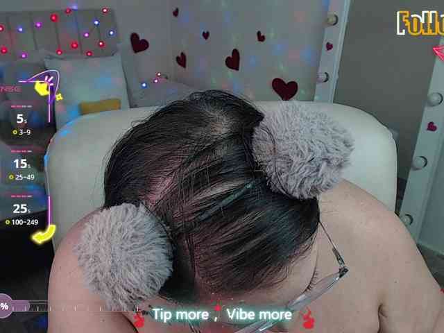 giamorrys webcam