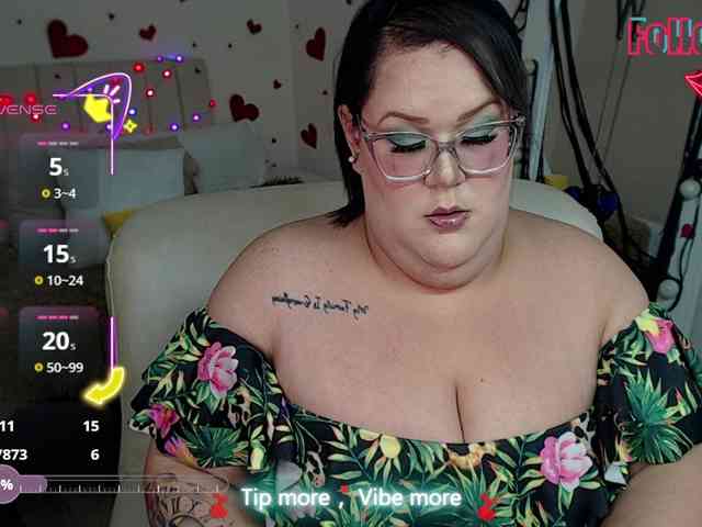 giamorrys webcam