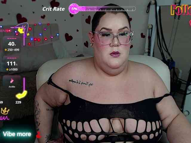 giamorrys webcam