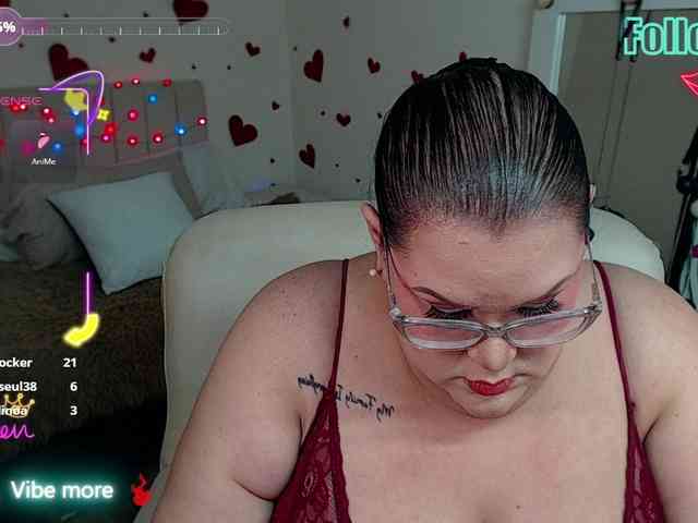 giamorrys webcam