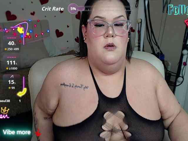 giamorrys webcam