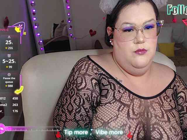 giamorrys webcam