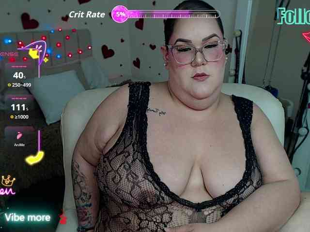 giamorrys webcam