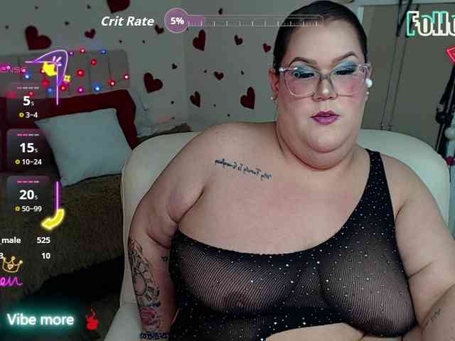 giamorrys webcam