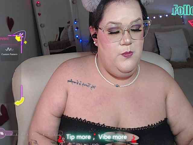giamorrys webcam