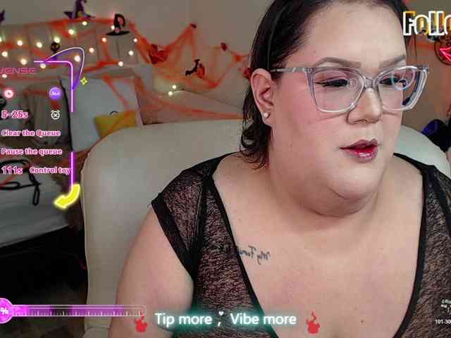 giamorrys webcam