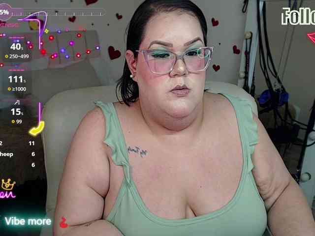 giamorrys webcam
