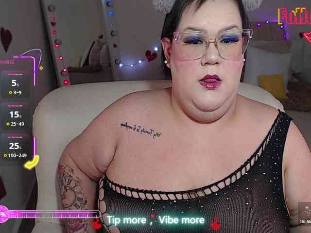 free adult chat room Giamorrys