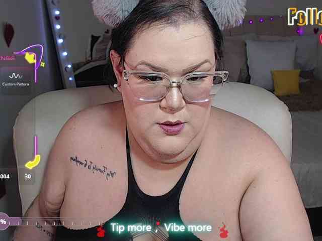 giamorrys webcam
