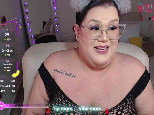 giamorrys webcam