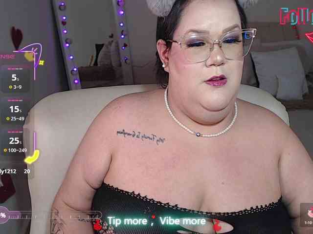giamorrys webcam