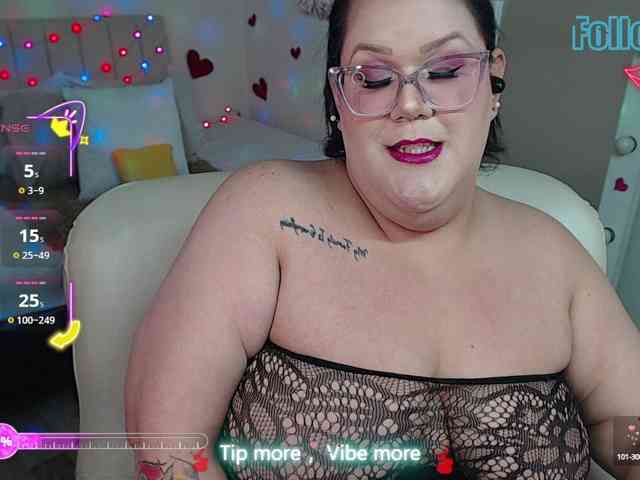 giamorrys webcam