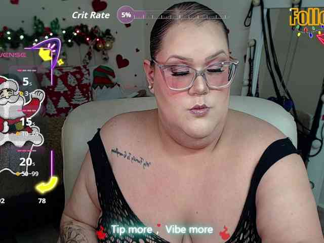 giamorrys webcam
