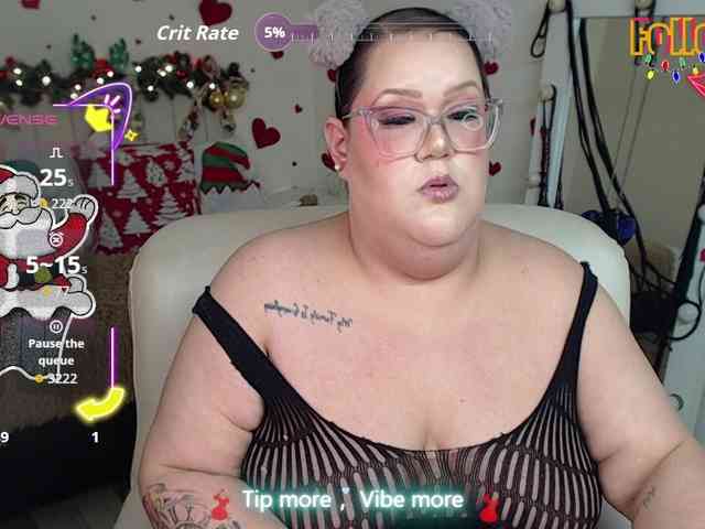 giamorrys webcam