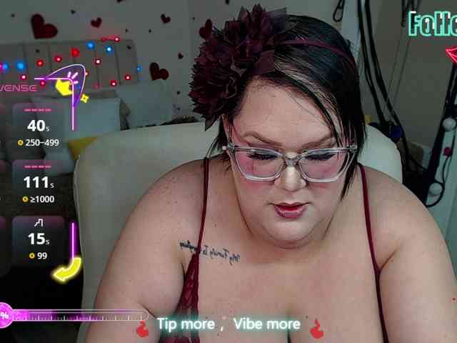 giamorrys webcam