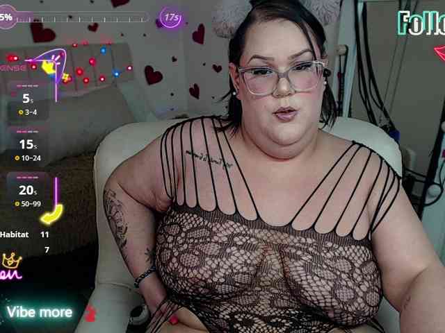 giamorrys webcam