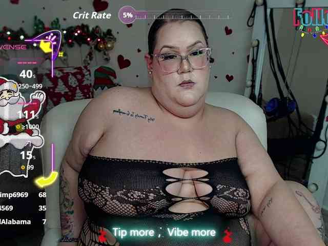 giamorrys webcam