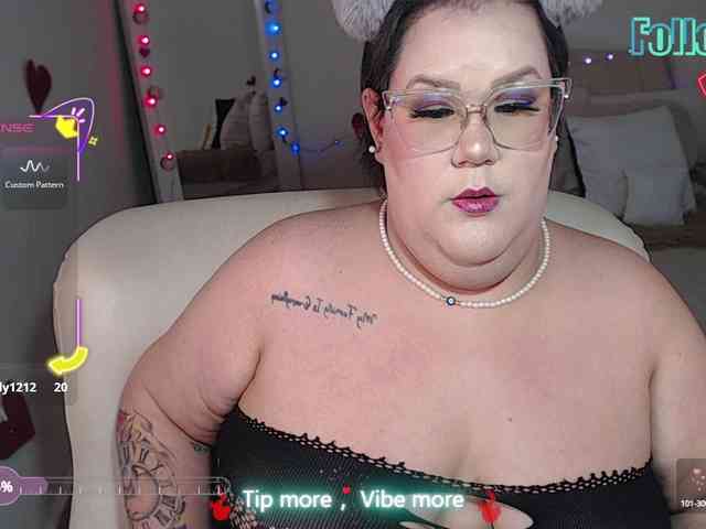 giamorrys webcam