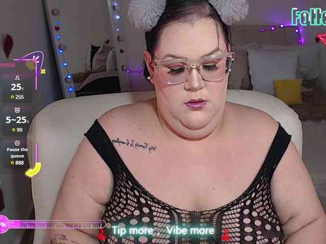 giamorrys webcam