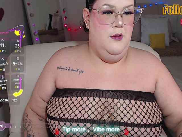 giamorrys webcam