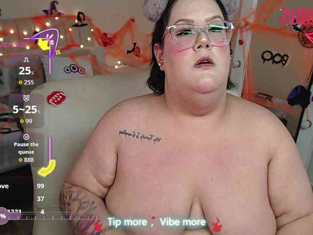giamorrys webcam