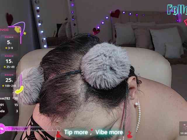 giamorrys webcam