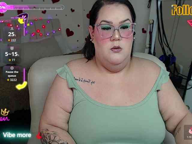 giamorrys webcam
