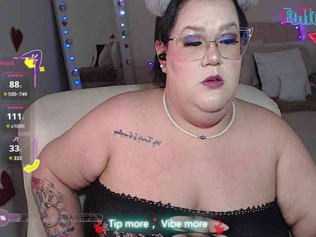 giamorrys webcam