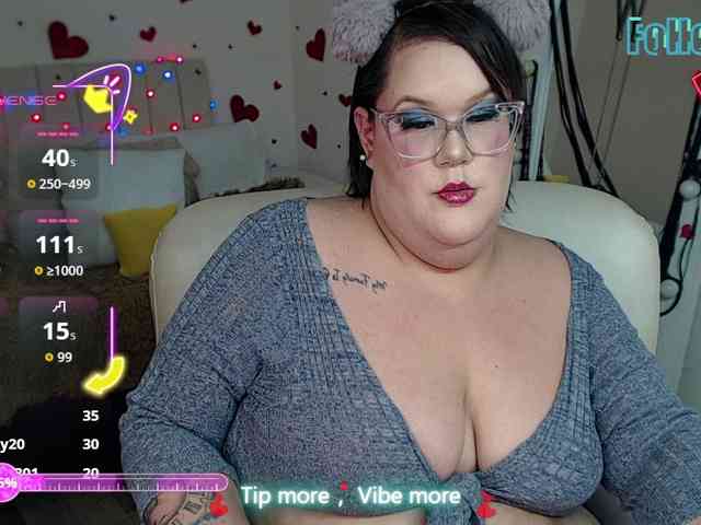giamorrys webcam