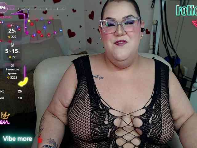 giamorrys webcam