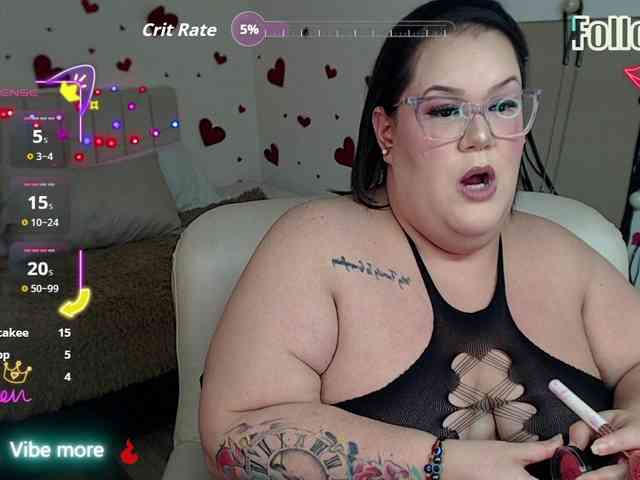 random sex chat Giamorrys