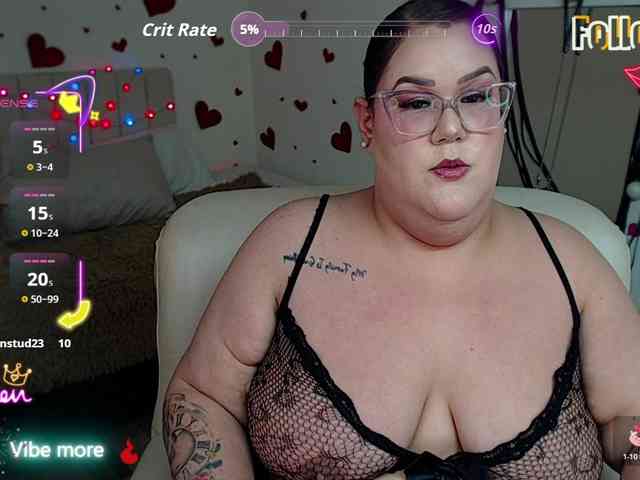 giamorrys webcam