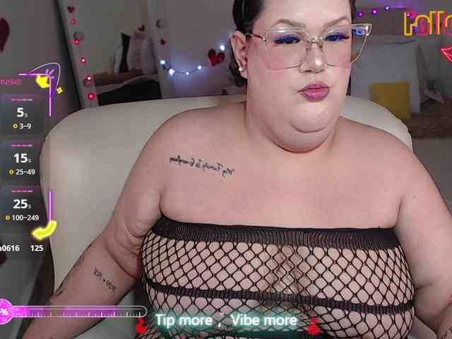 giamorrys webcam