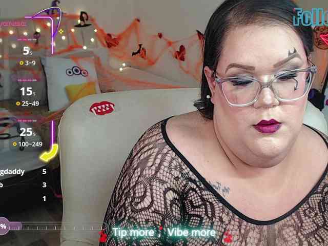 giamorrys webcam