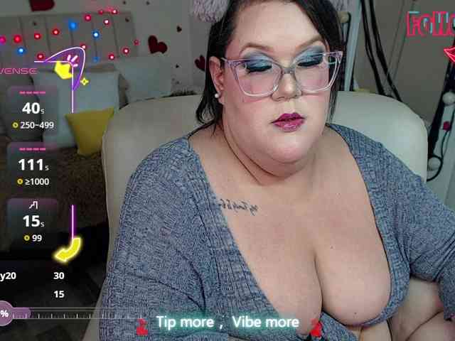 giamorrys webcam