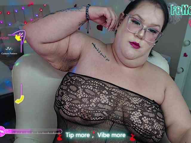 giamorrys webcam