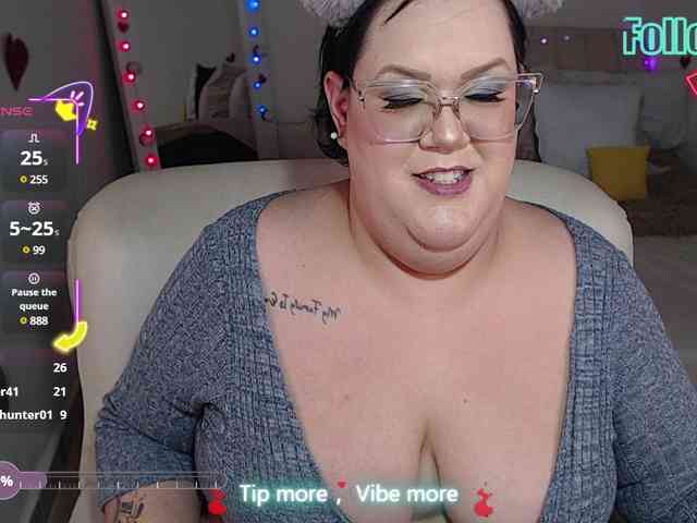 giamorrys webcam