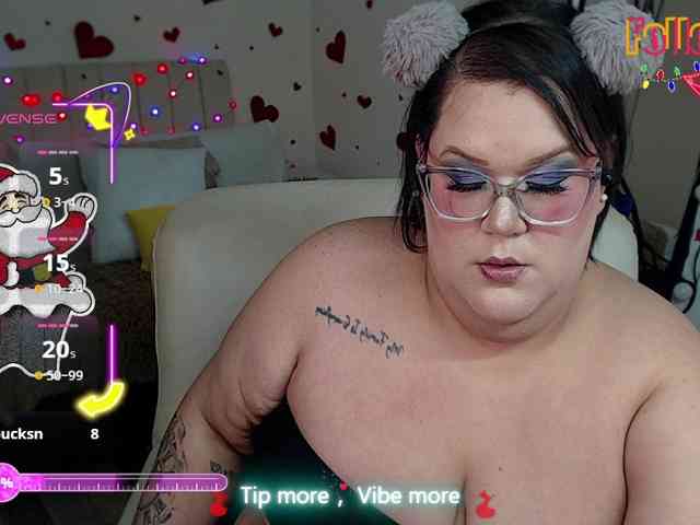 giamorrys webcam