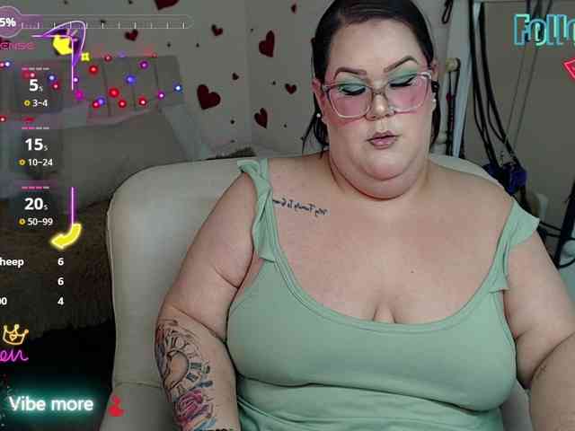 giamorrys webcam