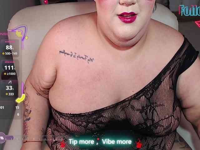giamorrys webcam