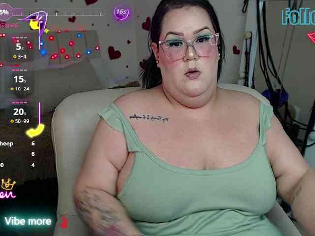 giamorrys webcam