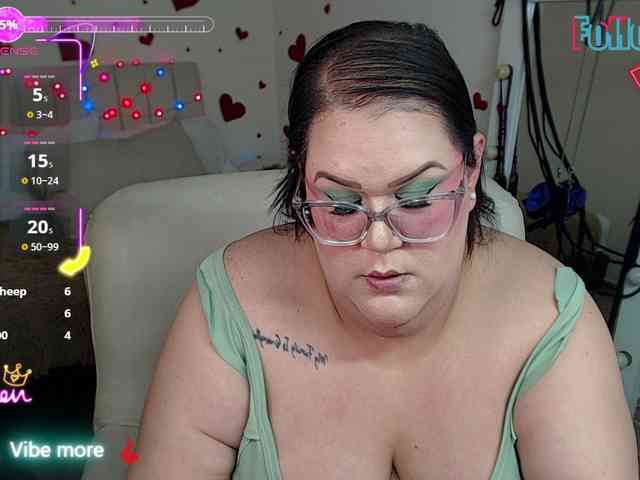 giamorrys webcam