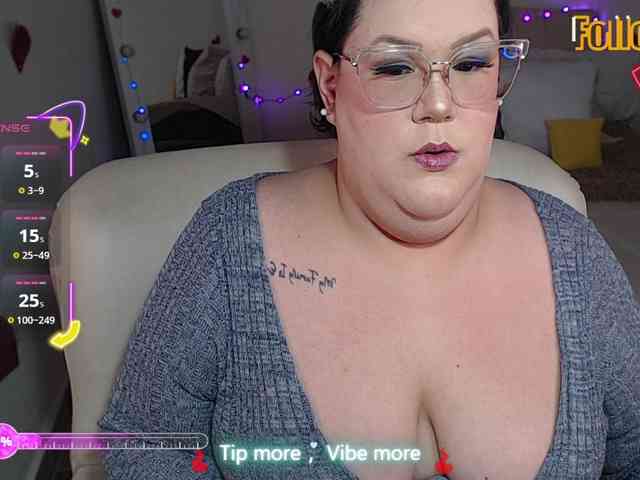 giamorrys webcam