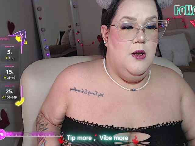 giamorrys webcam