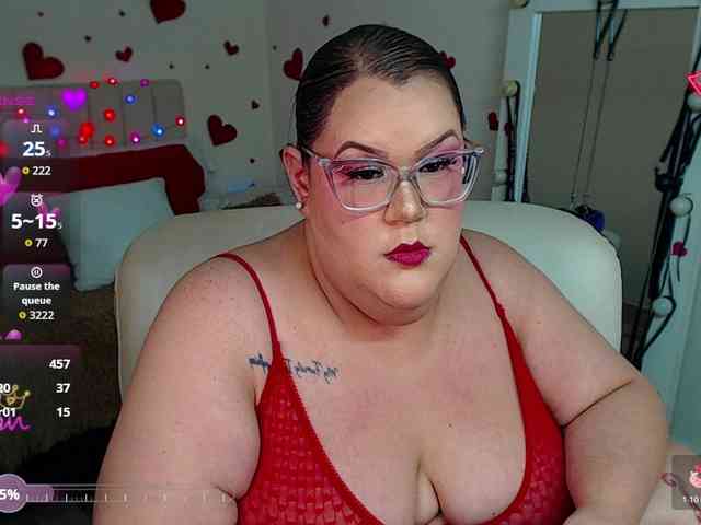 giamorrys webcam