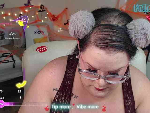 giamorrys webcam